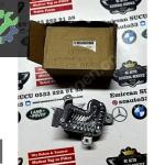 BMW 5 SERİSİ F10 UZUN LED FAR BEYNİ – 7262731
