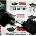BMW 5 SERİSİ F10 VAKUMLU KAPI KİLİDİ SOL ARKA – 7154515