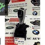 BMW 5 SERİSİ F10 VİTES TOPUZU 9218101