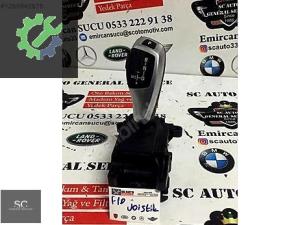 BMW 5 SERİSİ F10 VİTES TOPUZU 9218101