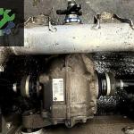 BMW 5 SERİSİ G30 3,46 ORAN ARKA DEFRANSİYEL – 8662665