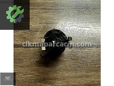 BMW 5 Serisi Airbag çıkma parça