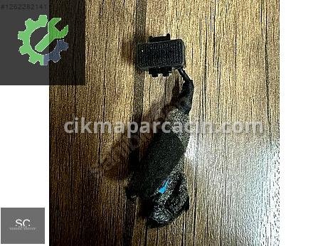 BMW 5 Serisi Mikrofon çıkma parça