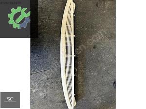 BMW 5 SERİSİ G30 ARKA CAM IZGARASI 7384524