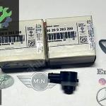 BMW 5 SERİSİ G30 ARKA PARK SENSÖRÜ – 9283200