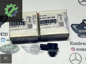 BMW 5 SERİSİ G30 ARKA PARK SENSÖRÜ - 9283200