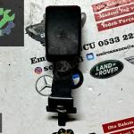 BMW 5 SERİSİ G30 ARKA SOL EMNİYET KEMER TOKASI – 7475019