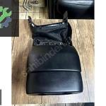 BMW 5 SERİSİ G30 DİREKSİYON ALT BAKALİTİ