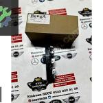 BMW 5 SERİSİ G30 DÖRTLÜ CAM DÜĞMESİ – 7941997