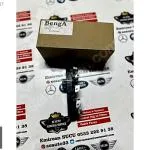 BMW 5 SERİSİ G30 DÖRTLÜ CAM DÜĞMESİ – 7941997