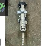 BMW 5 SERİSİ G30 ELEKTRİKLİ DİREKSİYON KOLONU 6862001