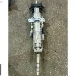 BMW 5 SERİSİ G30 ELEKTRİKLİ DİREKSİYON KOLONU 6862001