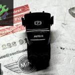 BMW 5 SERİSİ G30 EL FREN BUTONU – 9434486