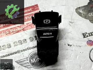 BMW 5 SERİSİ G30 EL FREN BUTONU - 9434486
