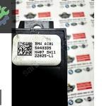 BMW 5 SERİSİ G30 EL FREN TUŞU – 5A403D5