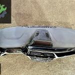 BMW 5 SERİSİ G30 FAR AÇMA ANAHTARI VE ÖN GÖĞÜS TRİMLERİ HATASIZ