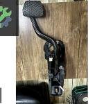 BMW 5 SERİSİ G30 FREN PEDALI – 6861771 / 35006861771