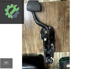 BMW 5 SERİSİ G30 FREN PEDALI - 6861771 / 35006861771