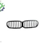 BMW 5 SERİSİ G30 G31 F90 LCİ ÖN PANJUR 51129852168