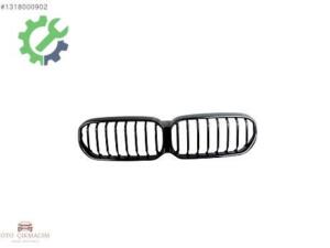 BMW 5 SERİSİ G30 G31 F90 LCİ ÖN PANJUR 51129852168