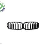 BMW 5 SERİSİ G30 G31 F90 LCİ ÖN PANJUR 51129852169