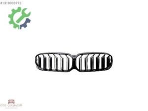 BMW 5 SERİSİ G30 G31 F90 LCİ ÖN PANJUR 51129852169