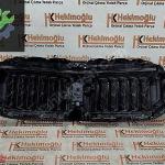 BMW 5 SERİSİ G30 G31 G38 ÖN PANJUR ORJİNAL ÇIKMA 187156-10