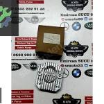 BMW 5 SERİSİ G30 GÜNDÜZ LED FAR BEYNİ – 7214934