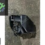 BMW 5 SERİSİ G30 HAVA FİLİTRESİ KUTUSU 7643301
