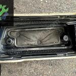 BMW 5 SERİSİ G30 HAVA GİRİŞ KANALI DİFÜZÖRÜ – 9366931