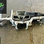 BMW 5 SERİSİ G30 KALORİFER KAZANI HATASIZ 64119868741 – 9868741