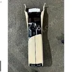 BMW 5 SERİSİ G30 KOMPLE DOLU ORTA KONSOL HATASIZ