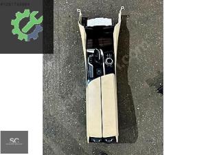 BMW 5 SERİSİ G30 KOMPLE DOLU ORTA KONSOL HATASIZ