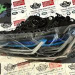 BMW 5 SERİSİ G30 LCİ SOL LAZER LED FAR – 8082661