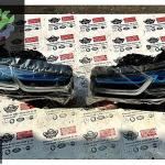 BMW 5 SERİSİ G30 LCİ SOL LAZER LED FAR – 8082661