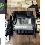 BMW 5 SERİSİ G30 MOTOR BEYNİ 9423432