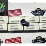 BMW 5 SERİSİ G30 ÖN PARK SENSÖRÜ – 2409650