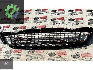 BMW 5 SERİSİ G30 ÖN TAMPON ORTA IZGARA - 8098663