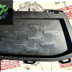 BMW 5 SERİSİ G30 ÖN TAMPON SAĞ IZGARASI KAPAĞI – 51118747844