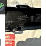 BMW 5 SERİSİ G30 ÖN TAMPON SOL SİS ÇITASI – 16877010