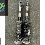 BMW 5 SERİSİ G30 ORJİNAL SAĞ SOL ARKA AMORTİSÖR SETİ 6866615