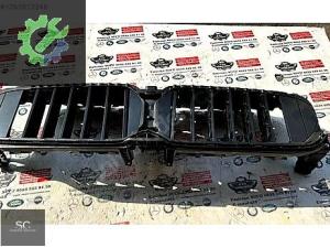 BMW 5 SERİSİ G30 PANJUR HAVA KELEBEĞİ - 51119498612