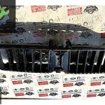 BMW 5 SERİSİ G30 PANJUR HAVA KELEBEĞİ – 51119498612