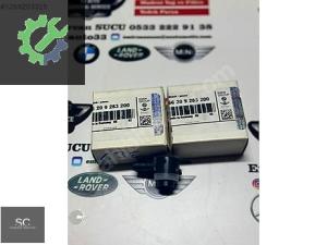 BMW 5 SERİSİ G30 PARK SENSÖRÜ ARKA – 9283200