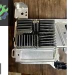BMW 5 SERİSİ G30 RAM MODÜLÜ AMFİ 9367949
