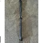BMW 5 SERİSİ G30 ŞAFT 8632583