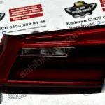 BMW 5 SERİSİ G30 SAĞ İÇ STOP – 7376474