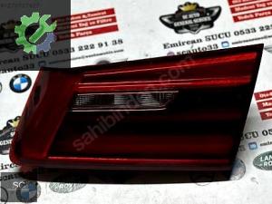 BMW 5 SERİSİ G30 SAĞ İÇ STOP - 7376474