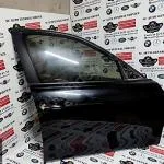 BMW 5 SERİSİ G30 SAĞ ÖN BOŞ SİYAH KAPI