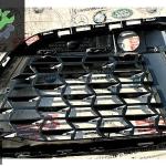 BMW 5 SERİSİ G30 SAĞ SİS FARI KAPAĞI – 51118747848